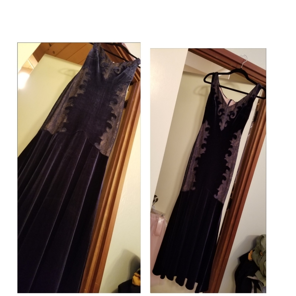 Bcbgmaxaria